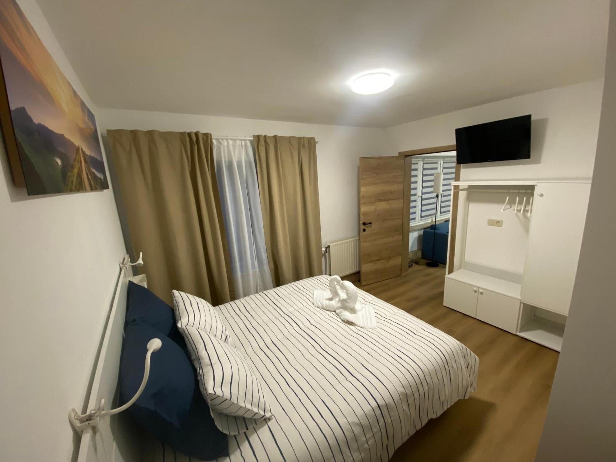 1-D011 Superbe Appartement Spacieux Tres Calme Charleroi Zewnętrze zdjęcie